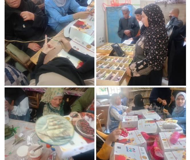 مبادرة 