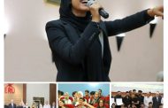 بعد وصول عددهم إلى 181 طالب وطالبة.. الجامعة المصرية الروسية تكشف عن أسماء الطلاب المكرمين من المتفوقين