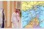 طهران تراهن على القاهرة وتعلن نهاية الهيمنة الأمريكية فى الخليج