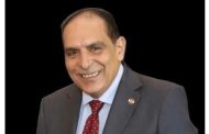 رئيس لجنة الجمارك يطالب بحوافز جديدة لدعم التوسع في المناطق الحرة