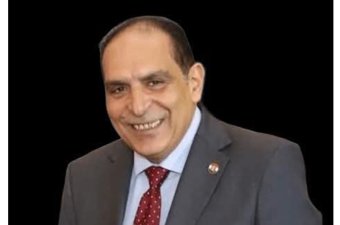 رئيس لجنة الجمارك يطالب بحوافز جديدة لدعم التوسع في المناطق الحرة