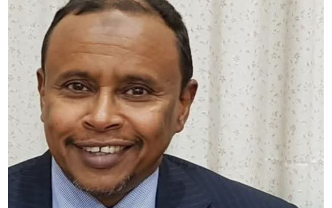 إثيوبيا تُعلن طرد سفير السودان