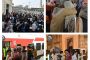 محافظ قنا يتفقد منطقة هبوط نجع موسى وأسفل كوبري نجع حمادي