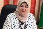 نائب مدير مركز ضمان الجوده فى زياره لكليه الذكاء الإصطناعي بجامعة المنوفية