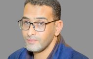 العمدة محمود.. حين تصنع الأخلاقُ مكانةً لا تُشتَرى