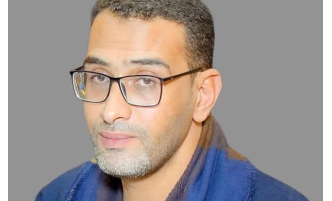 العمدة محمود.. حين تصنع الأخلاقُ مكانةً لا تُشتَرى