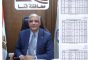 دراسة حديثة بعلوم قنا تحذر من بكتيريا خطيرة تهدد الاستزراع المائي
