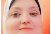 تلوم الرياح والرفاق من ورق لا يرافقك إلى الغروب إلا من رآك شروقًا يستحق الانتظار