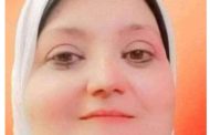 تلوم الرياح والرفاق من ورق لا يرافقك إلى الغروب إلا من رآك شروقًا يستحق الانتظار