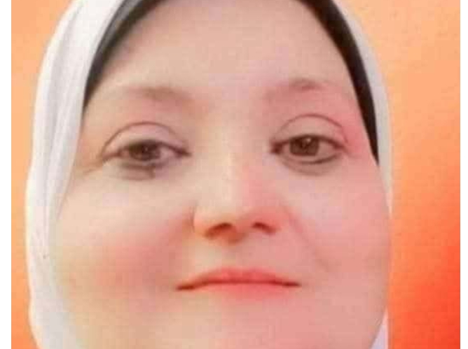 الحب والايثار