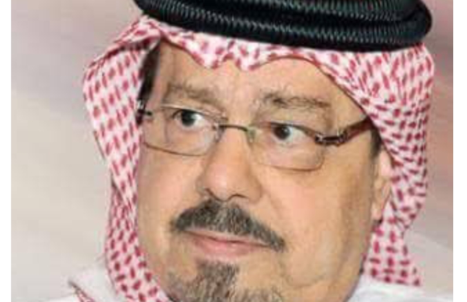 علي محمد الشرفاء الحمادي يكتب (كل نفس بما كسبت رهينة).