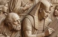 حضارة مصر بين عظمة التاريخ ومحاولات السطو على الهوية