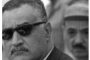 دراسة تحليلية عن كتاب “القرآن يشهد بصحة العقيدة المسيحية” للمفكر العربي الكبير علي محمد الشرفاء الحمادي