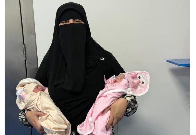 الدكتورة إسلام السيد: تأخر الحمل ليس حكمًا نهائيًا.. والتشخيص الدقيق يفتح أبواب الأمل أمام كثير من الحالات