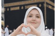 الحج… رحلة الروح إلى الله