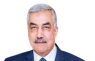 عبدالمجيد: تدشين الموقع الإلكتروني لغرفة الرعاية الصحية لدعم الخدمات والتدريب