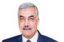 عبدالمجيد: تدشين الموقع الإلكتروني لغرفة الرعاية الصحية لدعم الخدمات والتدريب