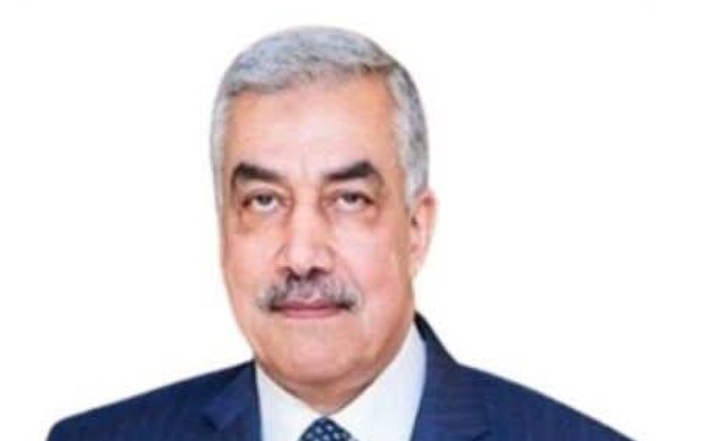 عبدالمجيد: تدشين الموقع الإلكتروني لغرفة الرعاية الصحية لدعم الخدمات والتدريب