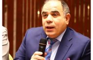 مجدى طنطاوى يكتب حين تفسد السياسة يضطرب التدين