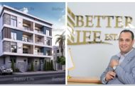 موسس Better Life: المشروعات منخفضة الكثافة أصبحت الاتجاه الأقوى للسكن الراقي في القاهرة الجديدة