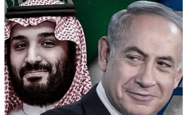 السيناتور الأمريكى ليندسى غراهام: سأفعل كل ما بوسعى لمساعدة ترامب على تحقيق السلام بين المملكة العربية السعودية وإســـرائيل