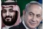 ناقوس خطر يهدد الأرض والعالم يواجه سنوات من الحرارة غير المسبوقة