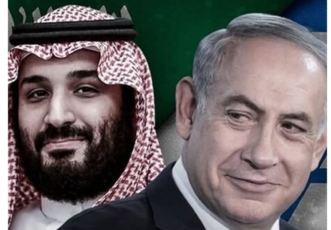 السيناتور الأمريكى ليندسى غراهام: سأفعل كل ما بوسعى لمساعدة ترامب على تحقيق السلام بين المملكة العربية السعودية وإســـرائيل