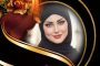 استمرار ردود الفعل العالمية المرحبة بدعوة مؤسسة رسالة السلام لجعل كأس العالم جسراً للسلام..