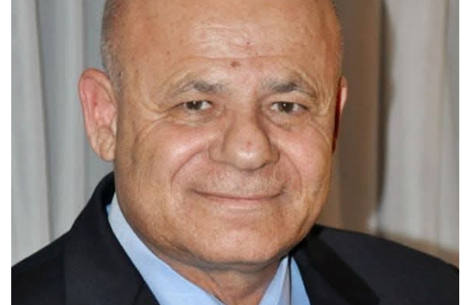 رئيس المركز الاسلامى بنورث كارولينا تعليقا على بيان مؤسسة رسالة السلام العالمية الخاص بكأس العالم: