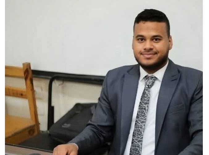 تهنئة بالتعيين