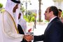 نهاية مأساوية لـ سبايدرمان اليمن.. سقط فى فوهة بركان