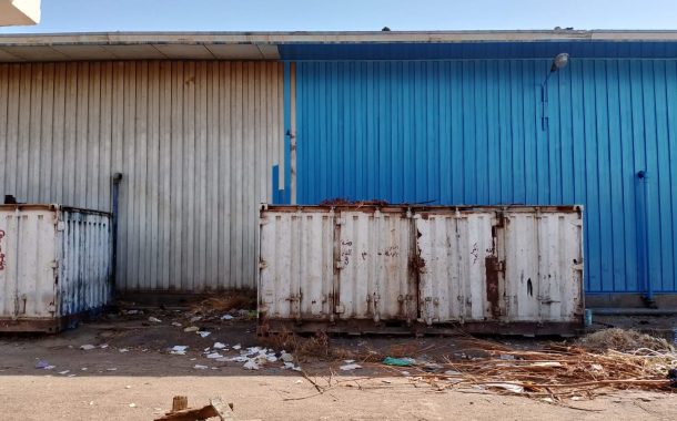 بحيرة ناصر تدخل مرحلة جديدة من التنظيم وتعظيم العائد الاقتصادي للثروة السمكية
