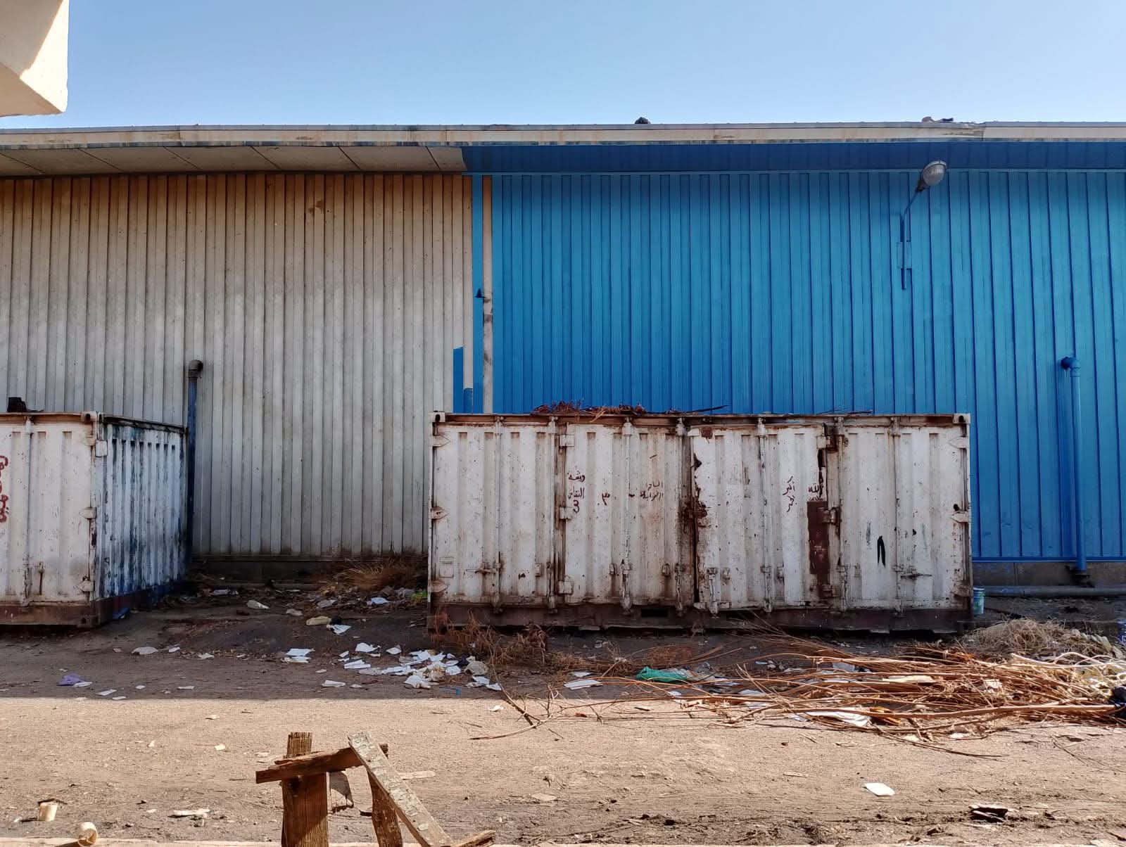 بحيرة ناصر تدخل مرحلة جديدة من التنظيم وتعظيم العائد الاقتصادي للثروة السمكية