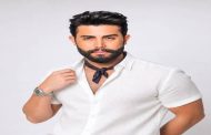 بداية واعدة.. الفنان محمد حاتم يلفت الأنظار منذ ظهوره الأول في الساحة الغنائية