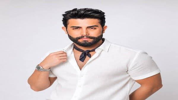 بداية واعدة.. الفنان محمد حاتم يلفت الأنظار منذ ظهوره الأول في الساحة الغنائية