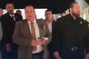 صبرى نخنوخ بين الأحكام القضائية والأسئلة التى لا تزال مطروحة