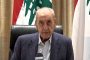بوتين: السيسى صديق مقرب لى ولروسيا.. ومصر من أهم شركائنا فى المنطقة