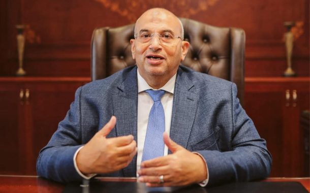 خبراء الضرائب يطالبون بإلغاء ضريبة الأطيان الزراعية
