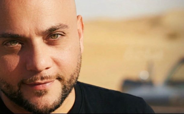 المطرب أمين سلطان وأرمان مارديكيان في ديو عالمي يشرّح مزاجية المرأة بإنتاج نيرسيس حلبي
