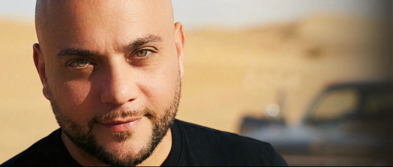 المطرب أمين سلطان وأرمان مارديكيان في ديو عالمي يشرّح مزاجية المرأة بإنتاج نيرسيس حلبي