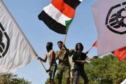 مصر تواجه حملة تشويه جديدة رغم استضافتها ملايين السودانيين