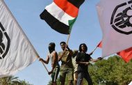 مصر تواجه حملة تشويه جديدة رغم استضافتها ملايين السودانيين