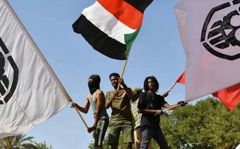 مصر تواجه حملة تشويه جديدة رغم استضافتها ملايين السودانيين