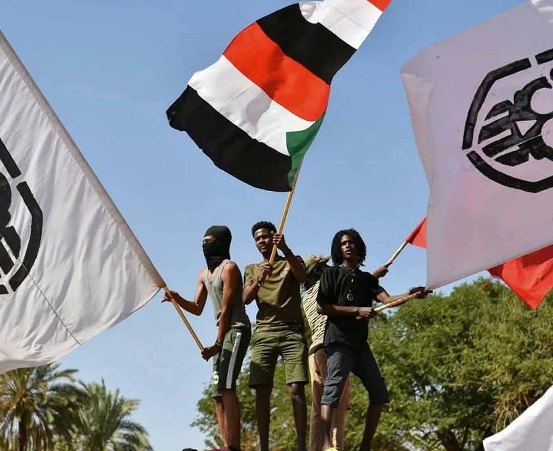 مصر تواجه حملة تشويه جديدة رغم استضافتها ملايين السودانيين
