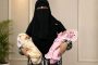 مهند فروانة الذي قُتل إثر قصف إسرائيلي على خيمته عشية زفافه فى خان يونس غزة