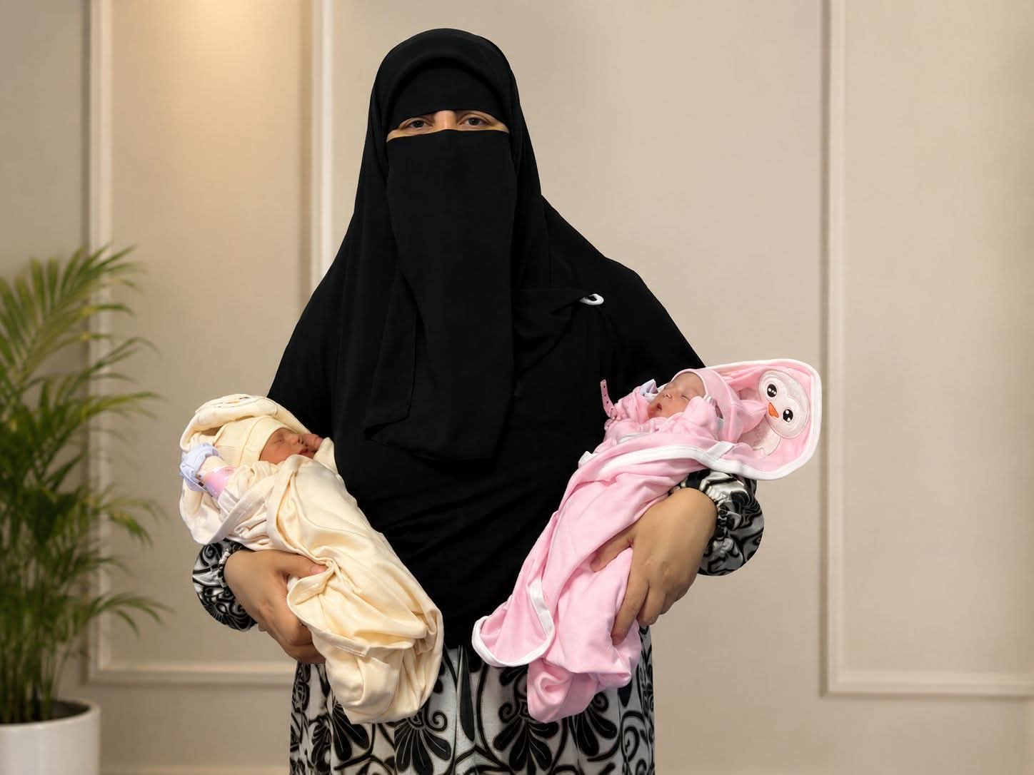 الدكتورة إسلام السيد: التجهيز الجيد قبل الحقن المجهري يرفع فرص النجاح ويقلل المفاجآت أثناء العلاج