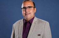 الدكتور وليد الدالي: علاج القدم السكري مبكرًا يحمي المريض من الوصول إلى مرحلة البتر