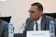 القاهرة تستعد لانطلاق النسخة الخامسة من المعرض والمؤتمر الطبي الإفريقي Africa Health ExCon 2026 خلال الفترة من 15 إلى 18 يونيو