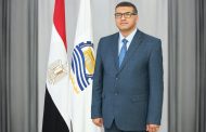 5 آلاف جنيه غرامة لرش الشوارع بمياه الشرب وحملات مكثفة لضبط المخالفين