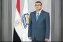 الإتفاق الأمريكي الإيراني الفائز الخاسر